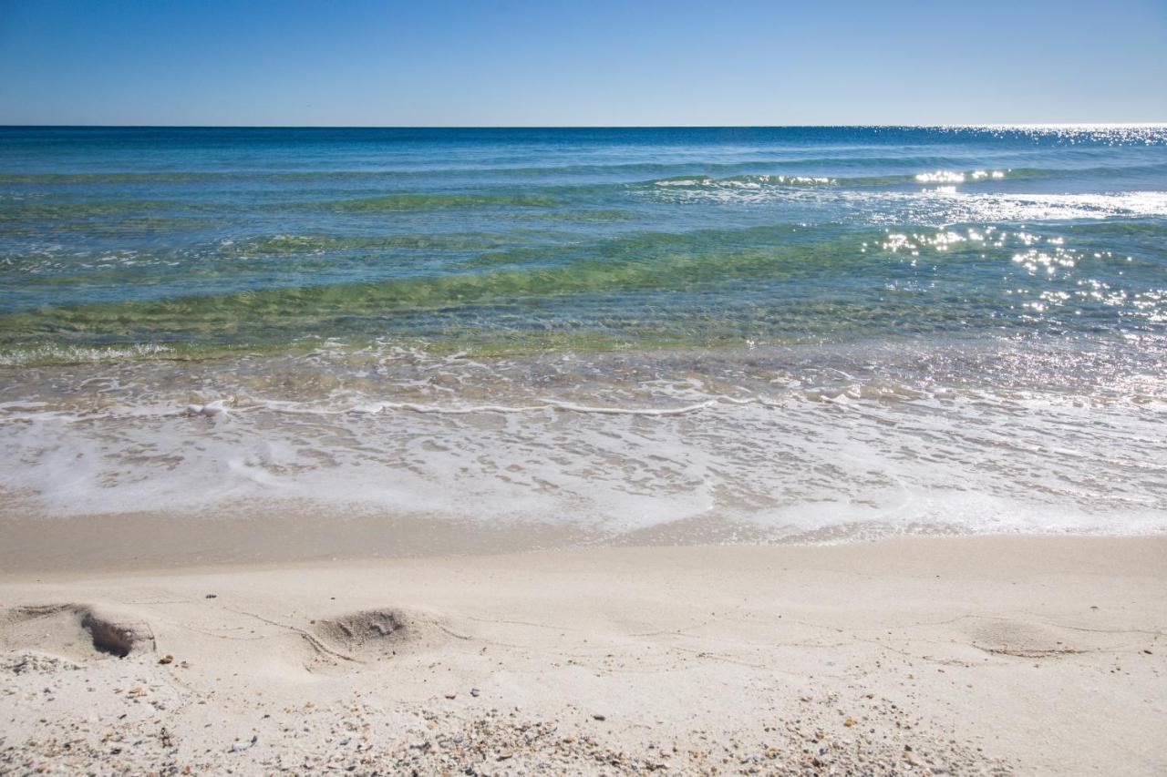 Apartamento Crystal Tower 1506 Gulf Shores Exterior foto