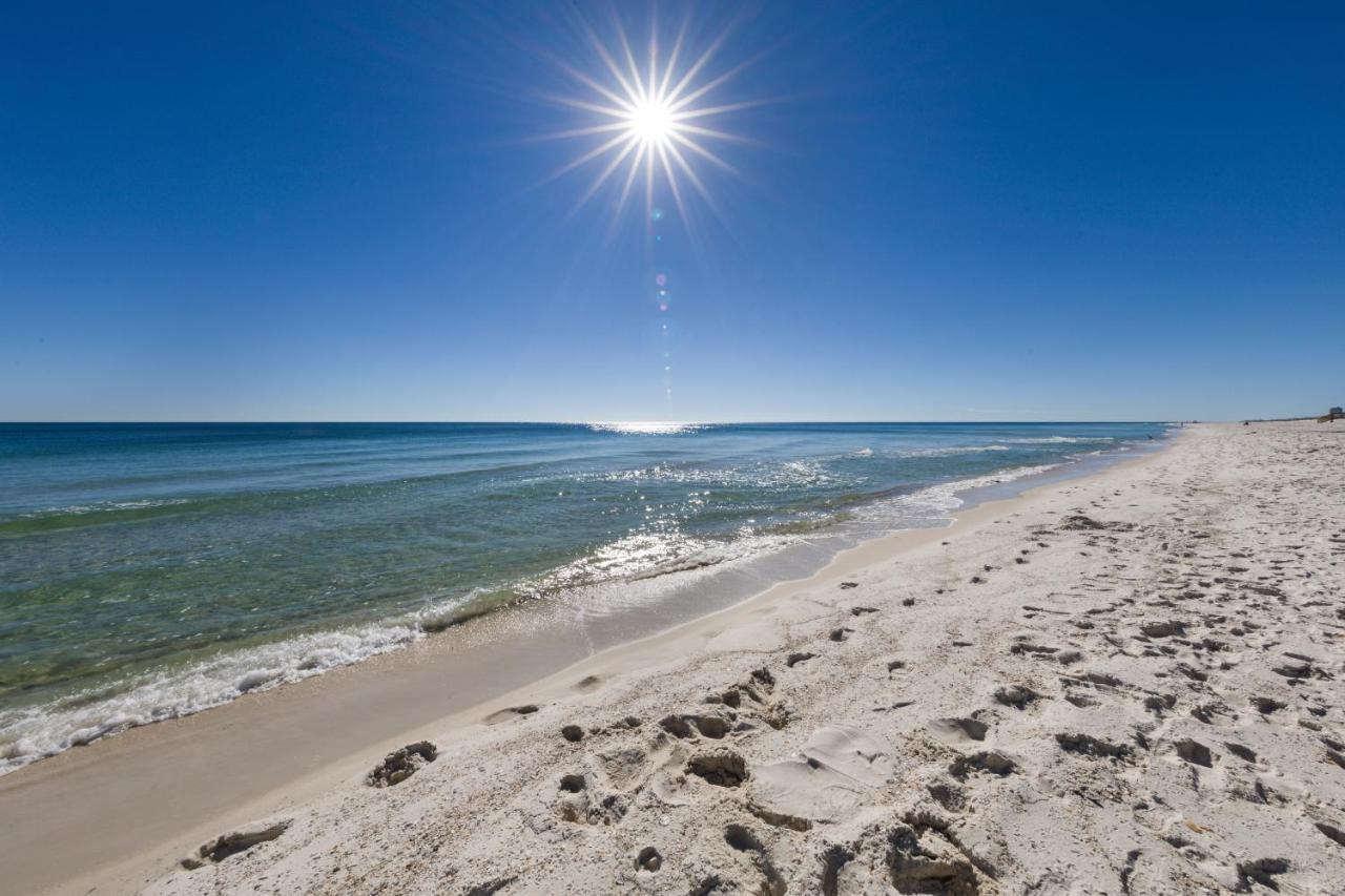 Apartamento Crystal Tower 1506 Gulf Shores Exterior foto