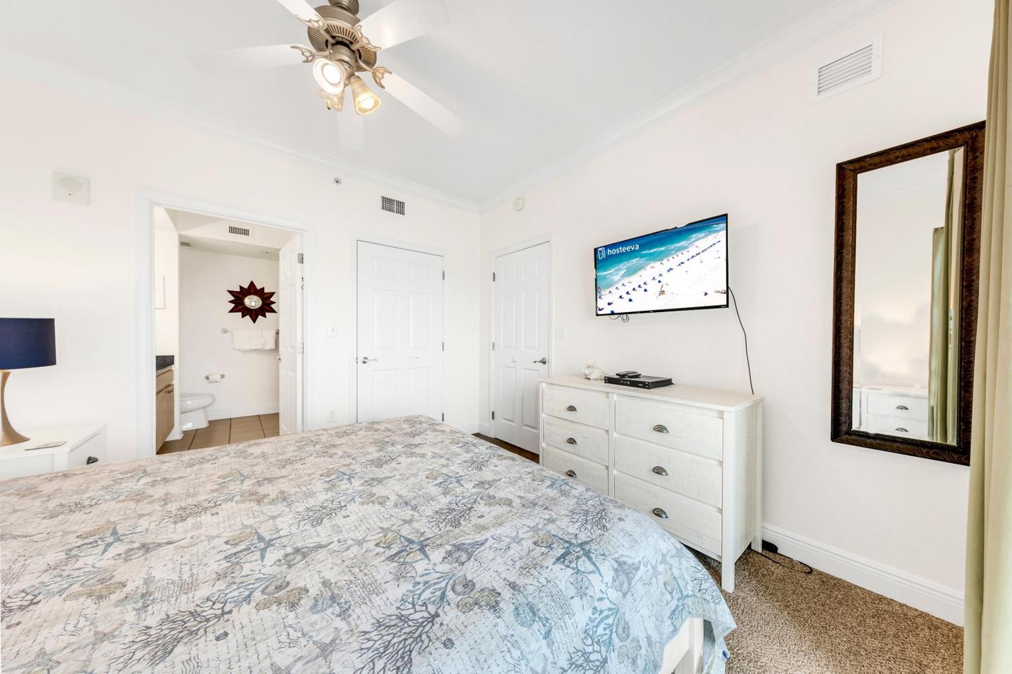 Apartamento Crystal Tower 1506 Gulf Shores Exterior foto