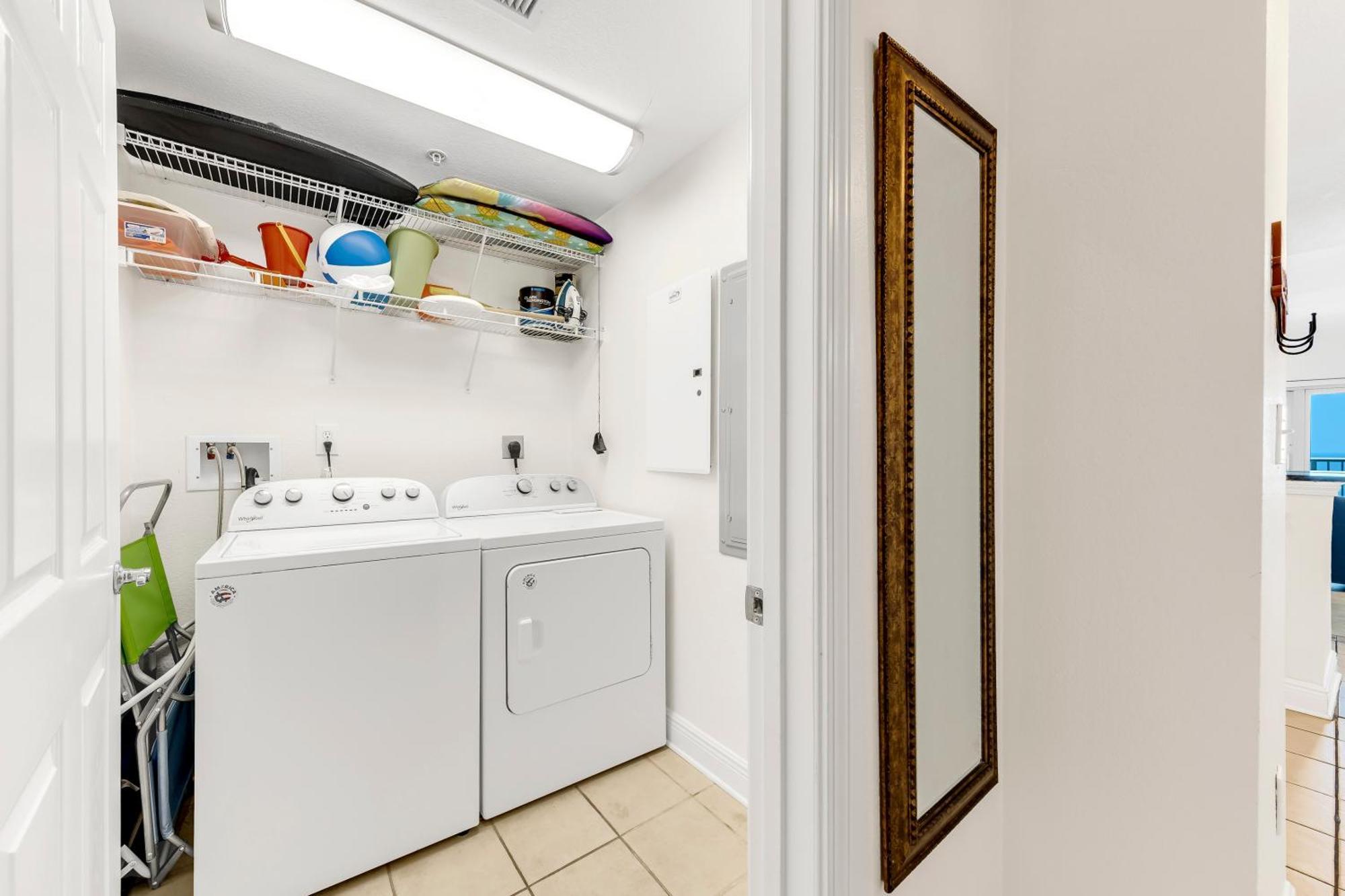 Apartamento Crystal Tower 1506 Gulf Shores Exterior foto