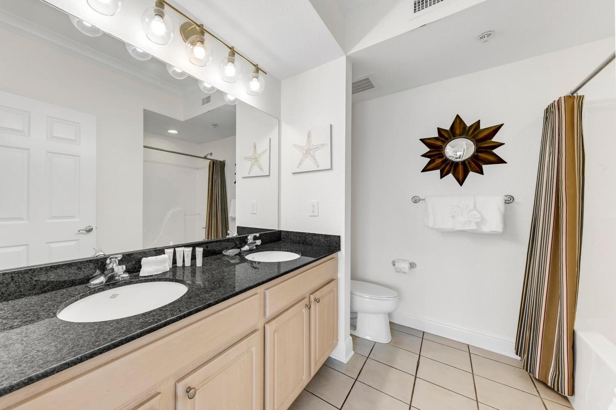 Apartamento Crystal Tower 1506 Gulf Shores Exterior foto
