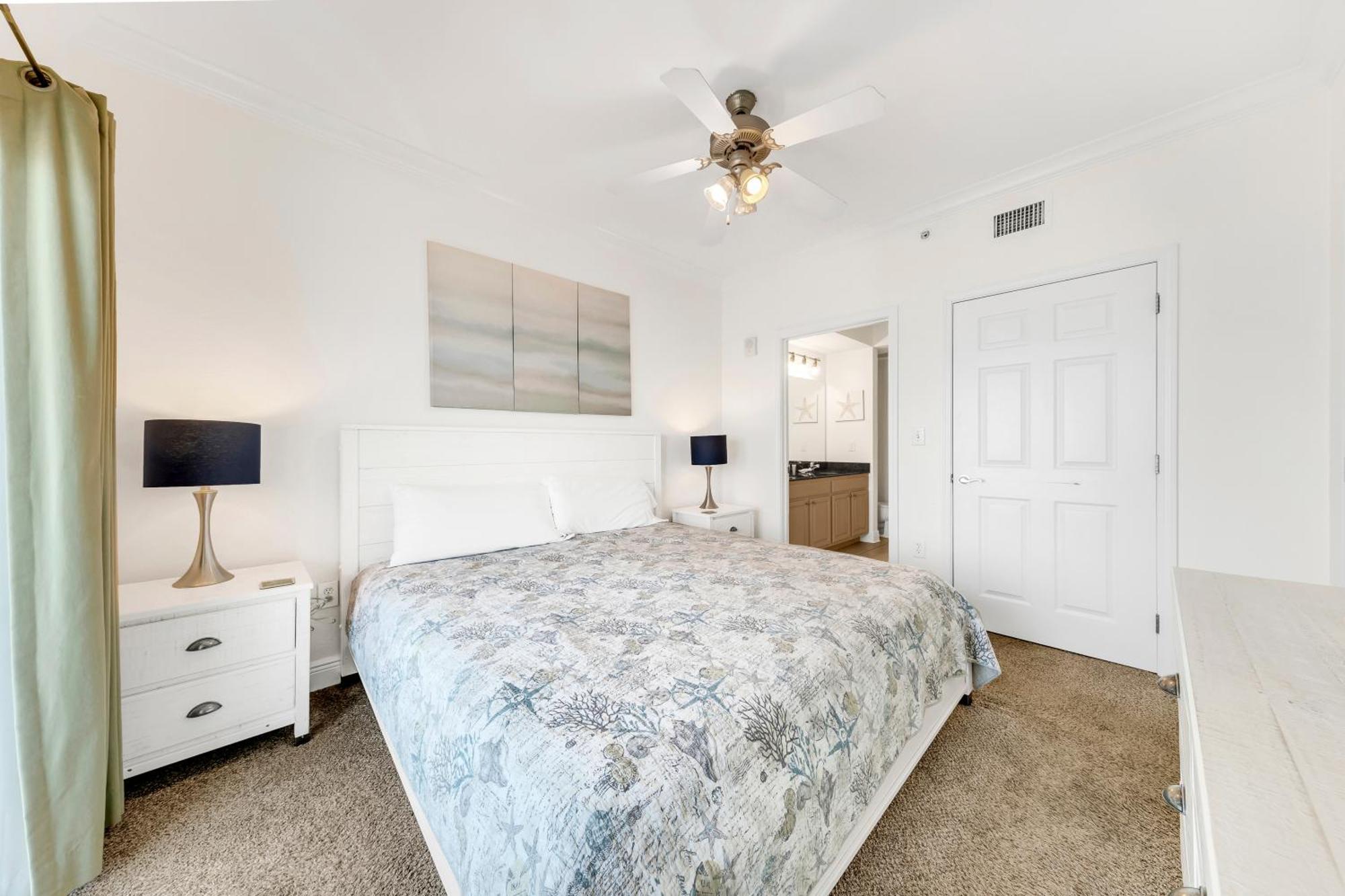 Apartamento Crystal Tower 1506 Gulf Shores Exterior foto