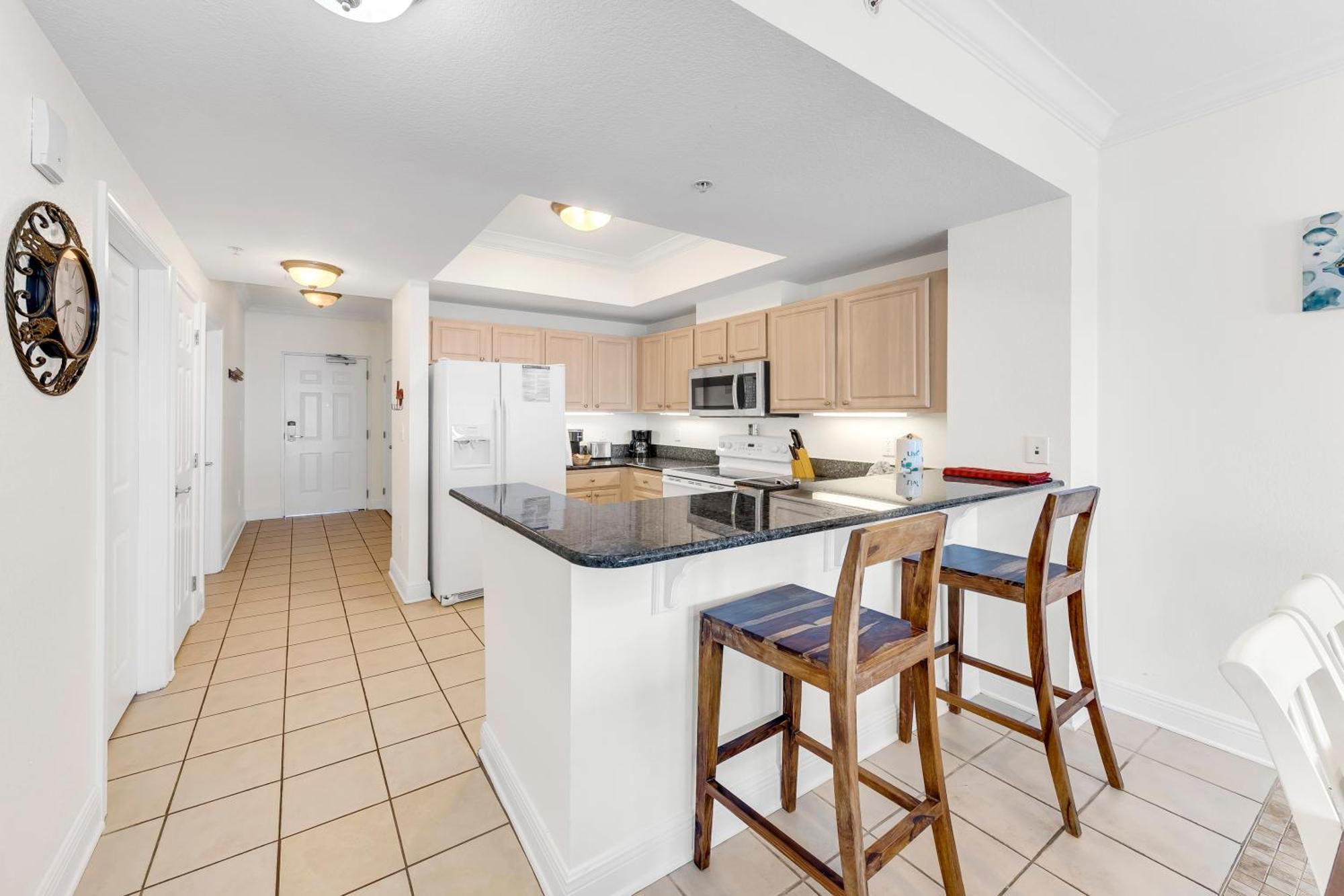 Apartamento Crystal Tower 1506 Gulf Shores Exterior foto