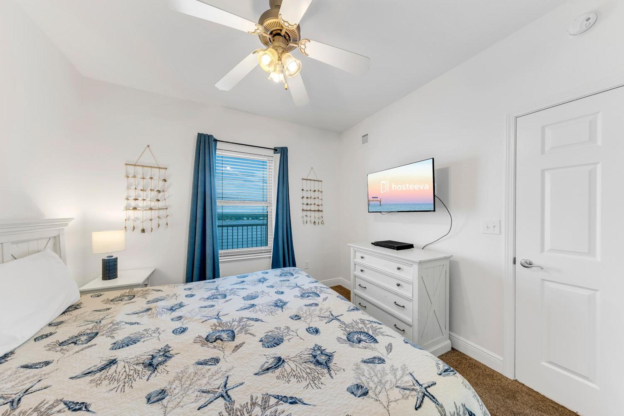 Apartamento Crystal Tower 1506 Gulf Shores Exterior foto