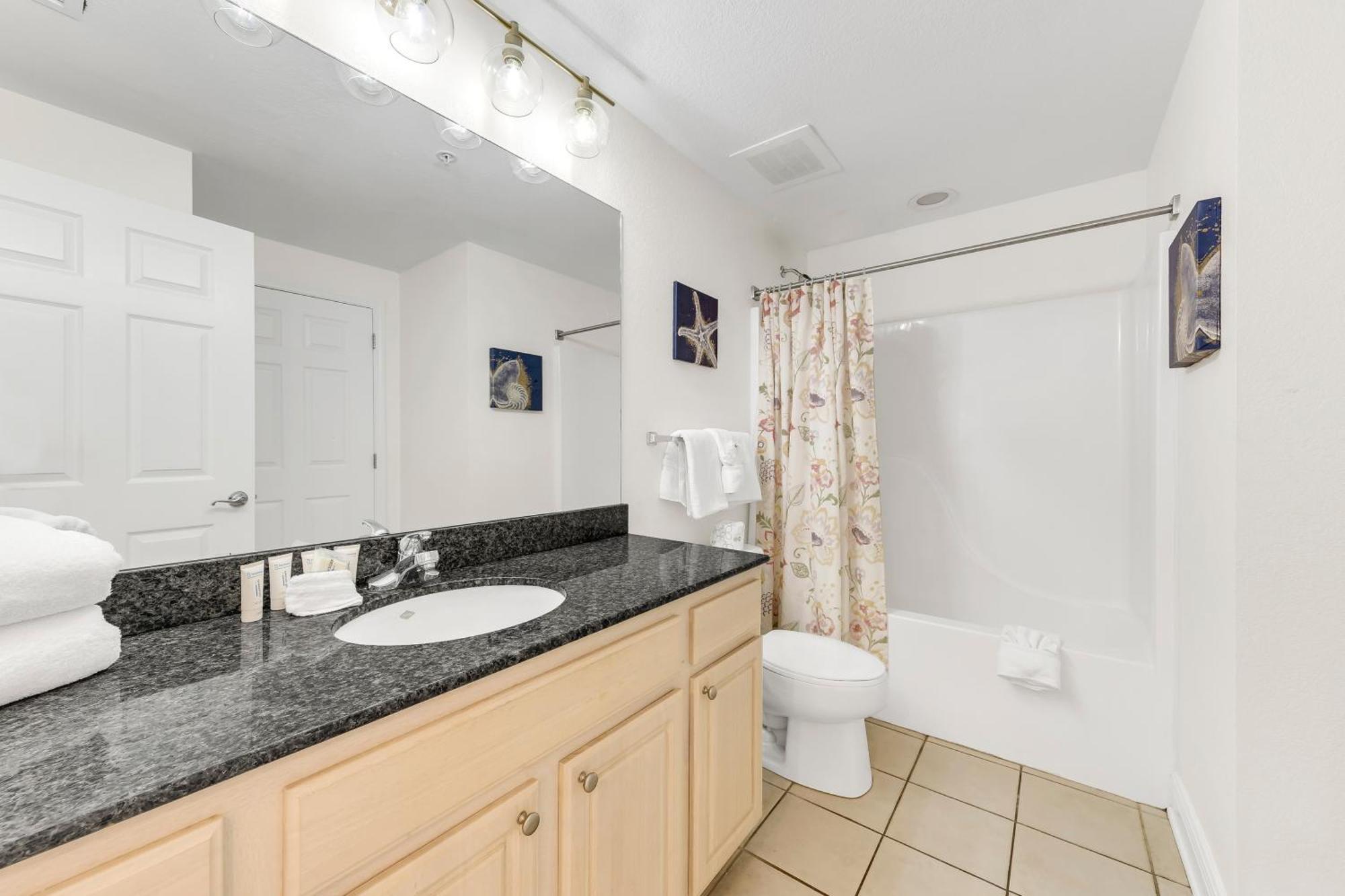 Apartamento Crystal Tower 1506 Gulf Shores Exterior foto