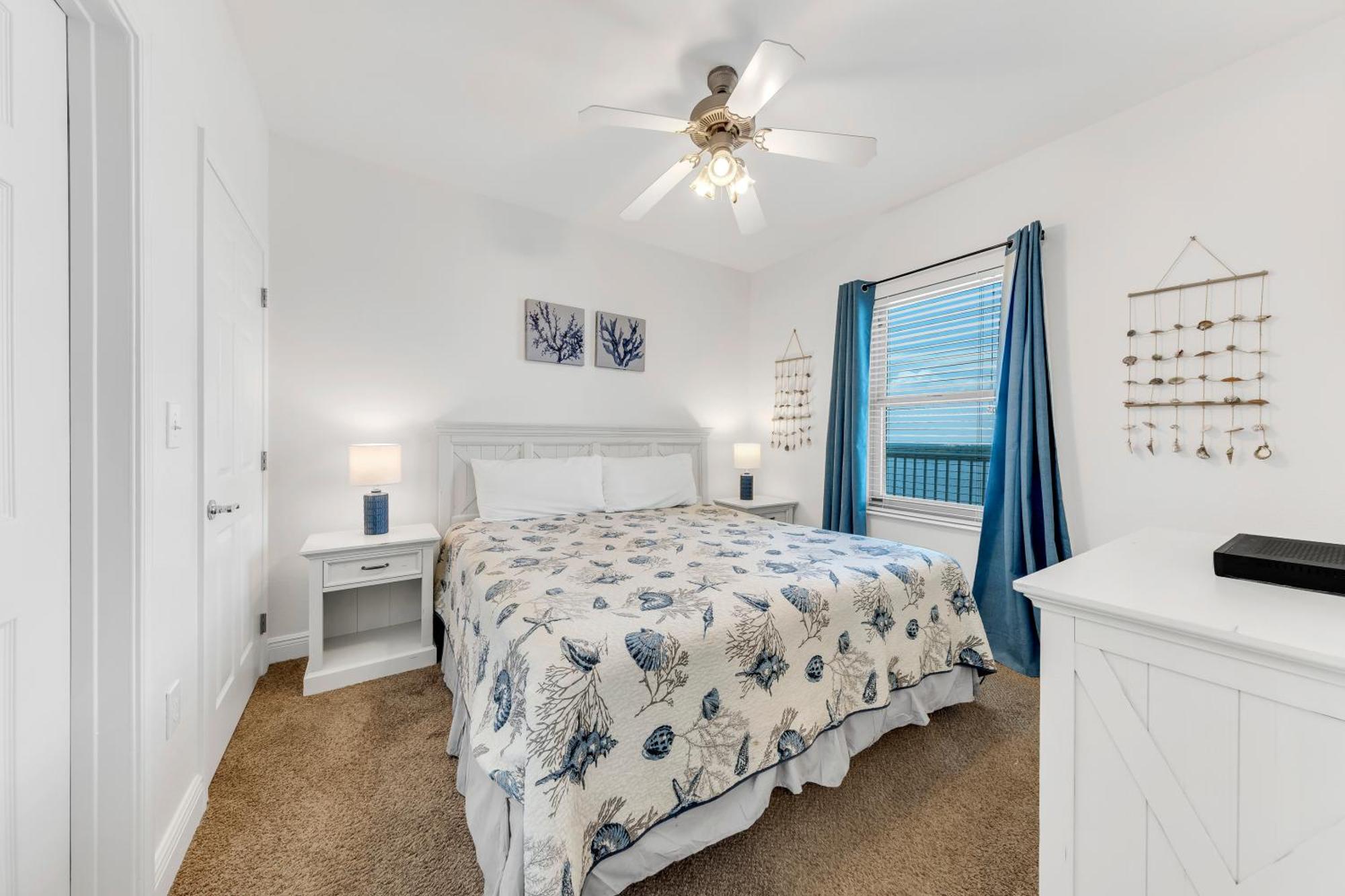 Apartamento Crystal Tower 1506 Gulf Shores Exterior foto